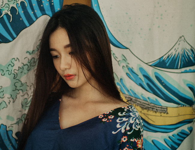 天津河东区按摩养生：颈椎病的分级干预